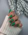 Gel Polish № 60 GY, 7 ml